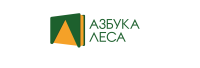 Азбука Леса