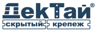 ДекТай